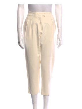 nwt studio Nicholson Lg sz (3)